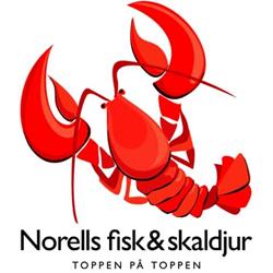 Norells Fisk och Skaldjur AB