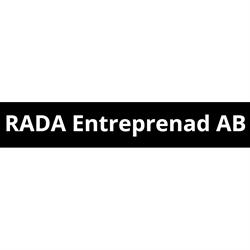 Rada Entreprenad AB
