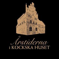Årstiderna i Kockska Huset