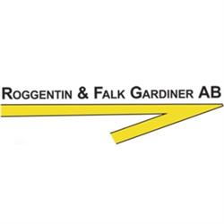 Roggentin & Falk Gardiner AB