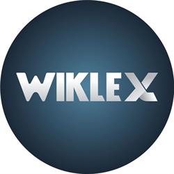 Wiklex AB