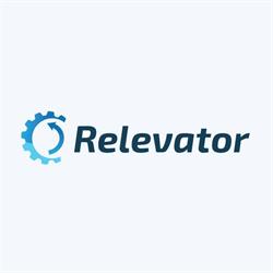 Relevator Sverige AB