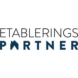 Etableringspartner i Mälardalen AB