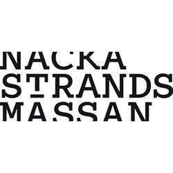 Nacka Strandsmässan