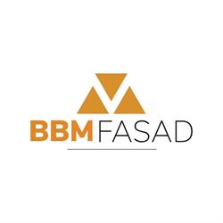 Bbm Fasadputs AB