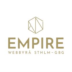 Empire web