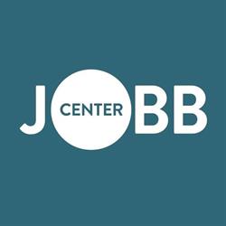 JobbCenter