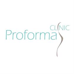 Proforma Clinic