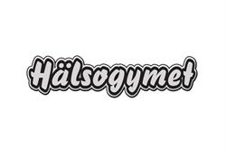 Hälsogymet i Katrineholm AB