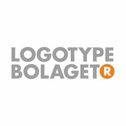 Logotypebolaget Sverige Ab