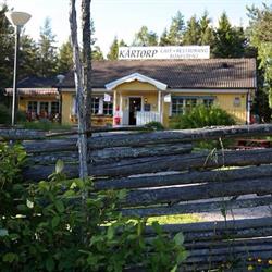 Café Kårtorp