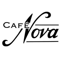 Café Nova
