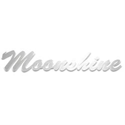 Moonshine Entreprenad I Umeå, AB