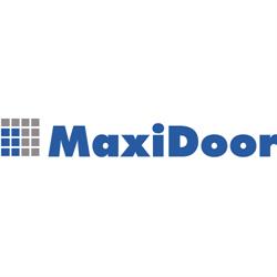 Maxidoor AB