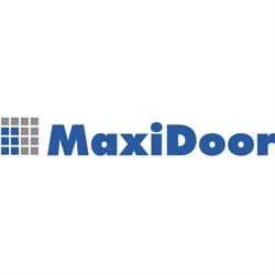 Maxidoor AB