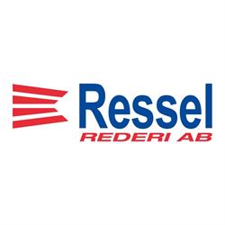 Ressel Rederi AB