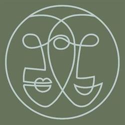 DUO STUDIO YOGA & LIVSSTIL