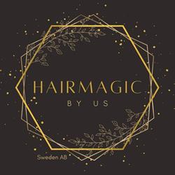 Hairmagic By Us AB