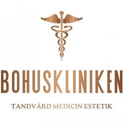 Bohuskliniken - Tandläkare Södermalm Stockholm