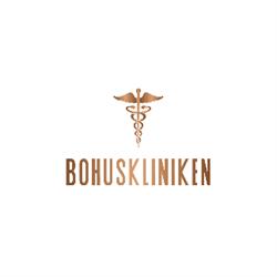 Bohuskliniken Stockholm
