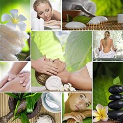 Renata Beauty Salon