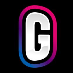 GYMMO