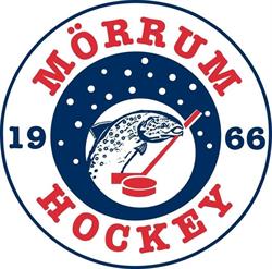 Mörrums Gois Ishockeyklubb