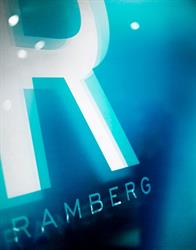 Ramberg Advokater Kommanditbolag