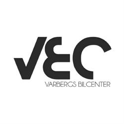 Varbergs Bilcenter AB