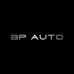 BP Auto AB