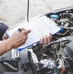 Autopartner i Nödinge AB