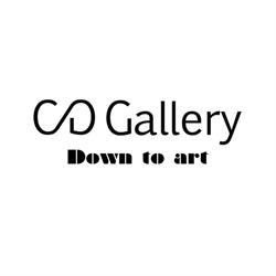 CG Gallery