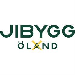JIBYGG Öland AB