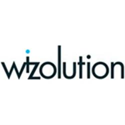 Wizolution