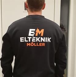 Elteknik Möller AB