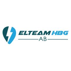 Elteam Hbg AB
