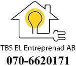Tbs Elentreprenad AB