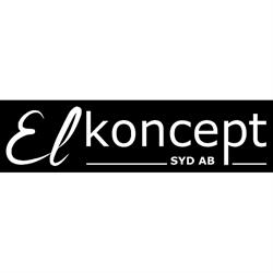 Elkoncept Syd AB
