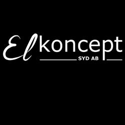Elkoncept Syd AB