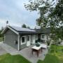 # 30