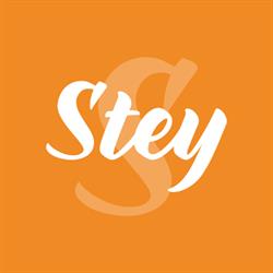 Stey