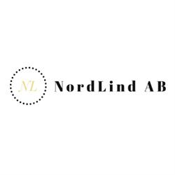 Nordlind Sverige AB - Kontrollansvarig/Bygglovsritningar Stockholm