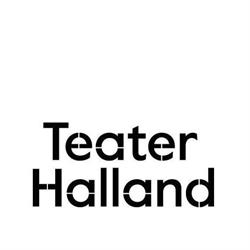 Teater Halland AB