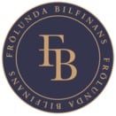 Frölunda Bilfinans AB