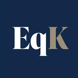 Equity Kapitalförvaltning i Syd AB