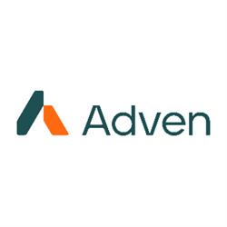 Adven Sverige AB