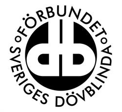 Förbundet Sveriges Dövblinda