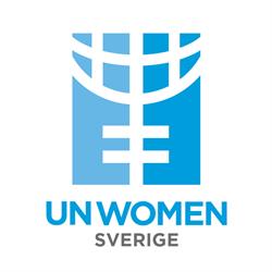 UN Women - Nationell Kommitté Sverige