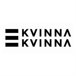 Kvinna till Kvinna