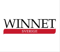 Winnet Sverige